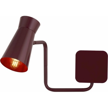 Argon 8881