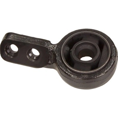 MAXGEAR Uloženie riadenia 72-2260