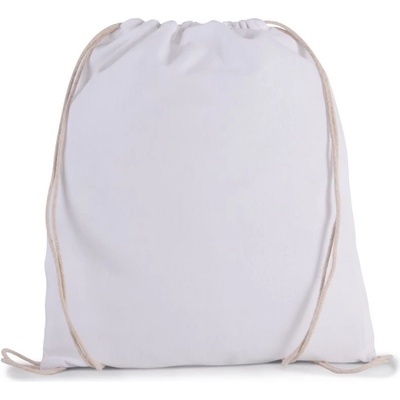 Kimood KI 0147 white