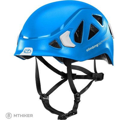 Climbing Technology Eclipse
