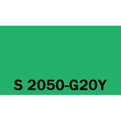 Het Soldecol Unicoat SM 2,5L NCS S 2050-G20Y
