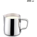 Weis Kanvička na mlieko 200 ml