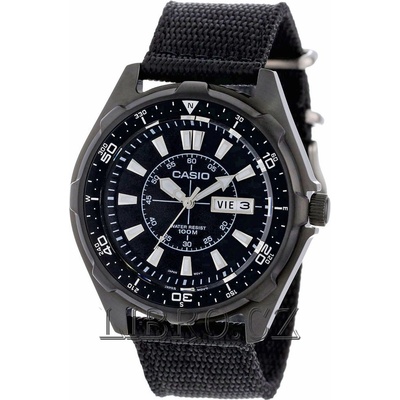 Casio AMW-110-1A