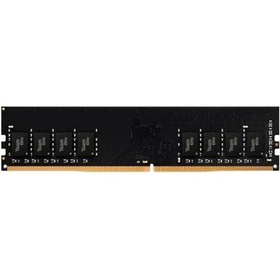 Teamgroup DDR4 8GB 3200MHz CL22 (1x8GB) TED48G3200C2201
