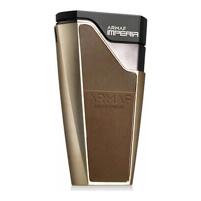 Armaf Eternia Imperia parfumovaná voda pánska 80 ml