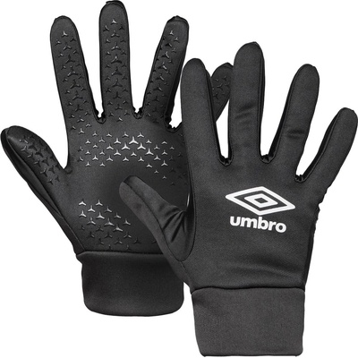 Umbro Field player glove xl