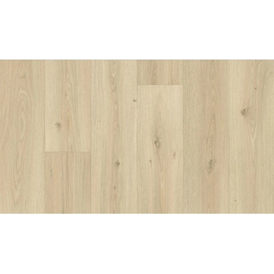 Tarkett Essentials Iconik 280T Powell Oak Blonde 3 m 1 m²