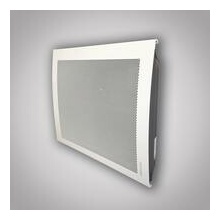 SOLIUS WiFi 20