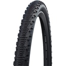 Schwalbe CX Comp 26x2.0 kevlar