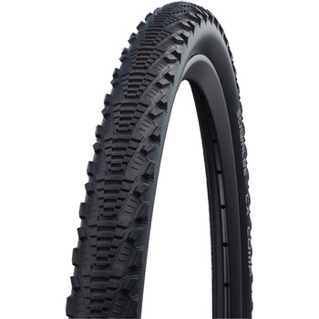 Schwalbe CX Comp 26x2.0 kevlar
