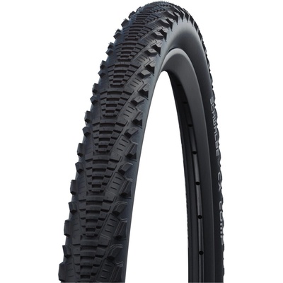 Schwalbe CX Comp 26x2.0 kevlar