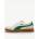 PUMA Indoor Og Shoes White/Green