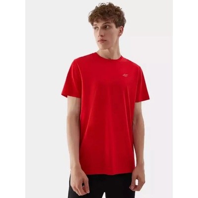 4F 4FAW23TTSHM0876 red