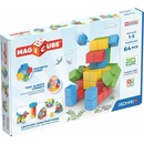 Geomag Magicube Creative 64