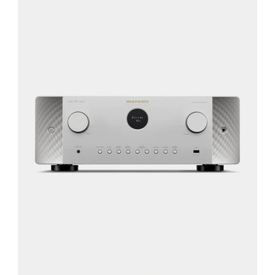 Marantz Cinema 60 DAB S2