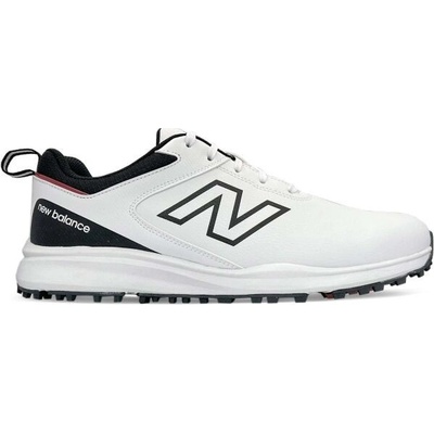 New Balance Advantage SL V2 Mens white – Zboží Mobilmania