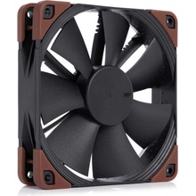 Noctua NF-F12 industrialPPC-24V-3000 SP IP67 PWM