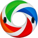 Nafukovacie kolesá Intex 58202 maxi kruh