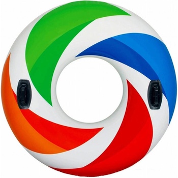 Intex 58202 maxi kruh