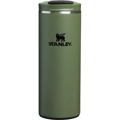 Stanley The Transit Fliptop Mug 350 ml Dried Pine