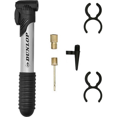 Dunlop Mini Air Pump