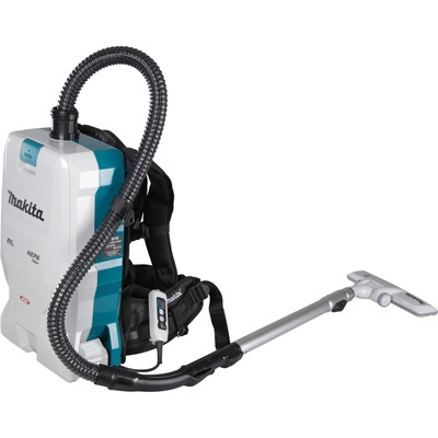 MAKITA VC011GZ01