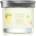 Yankee Candle Iced Berry Lemonade ароматна свещ Signature 122 гр