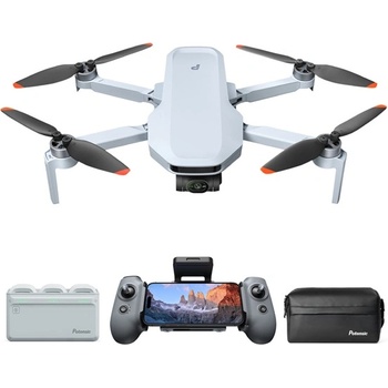 Potensic ATOM 2 Fly More Combo (APM2530321)