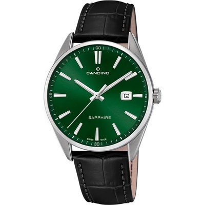 Candino C4622/B