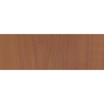 Patifix Самозалепващо фолио американска череша - ширина 67, 5 см