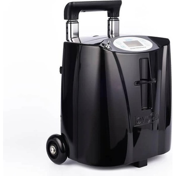 Lovego Мобилен кислороден концентратор lg103