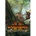 SEGA Total War Warhammer II The Silence & the Fury DLC (PC)