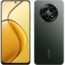 Image 1 of realme 12x 5G 128GB 6GB RAM Dual