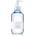 Pyunkang Yul Deep Cleansing Oil почистващо и премахващо грима масло 290ml