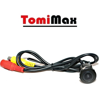 TomiMax TMX-09