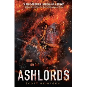 Ashlords (0000)