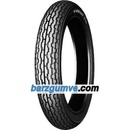Dunlop F14 G 3.00-19 49S