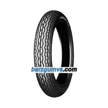 Dunlop F14 G 3.00-19 49S