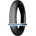Dunlop F14 G 3.00-19 49S