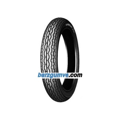 Dunlop F14 G 3.00-19 49S