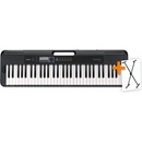 Casio CT S300 SET