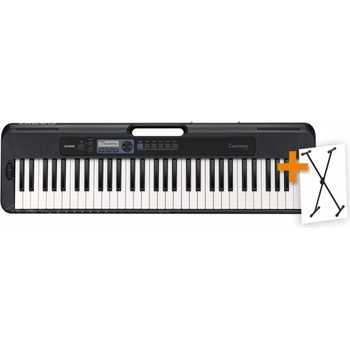 Casio CT S300 SET