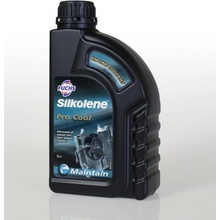 Fuchs Silkolene PRO COOL 1 l