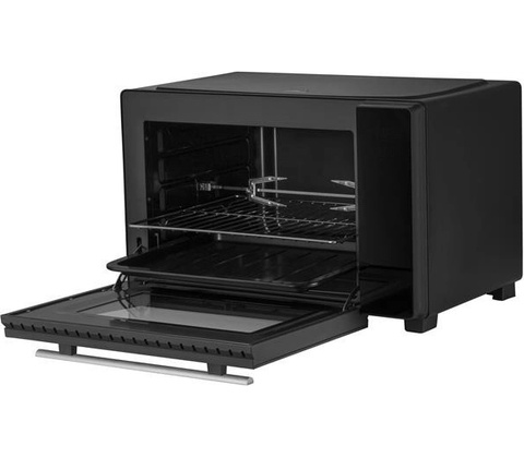 Sencor SEO 3250BK