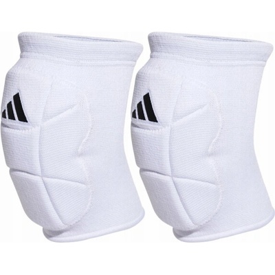 Adidas Elite KP JJ2468