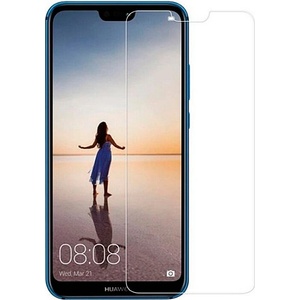 Huawei Стъклен протектор за Huawei Y9 2019 JKM-LX1