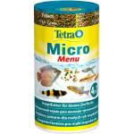 TETRA Храна Tetra Micro Menu 100ml (A1-277618)