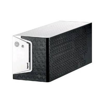 LEGRAND UPS Keor SP 800VA/480W IEC - 310186