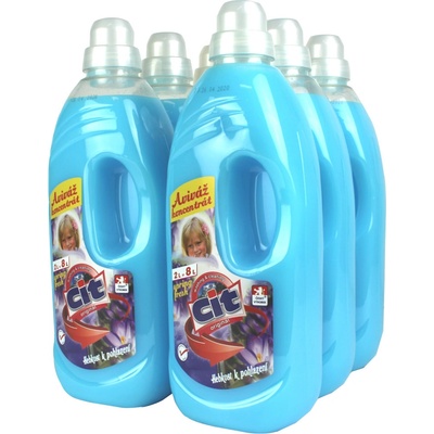 Cit Aviváž Spring fresh 2 l