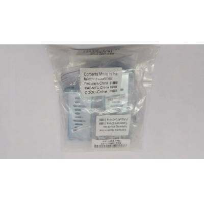 Cisco RCKMNT-1RU